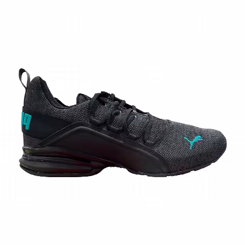 Puma Axelion 'Iron Gate'