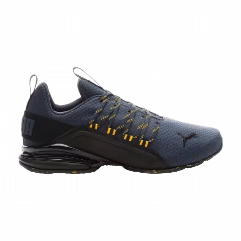 Puma Axelion Winter Trail 'Blue'