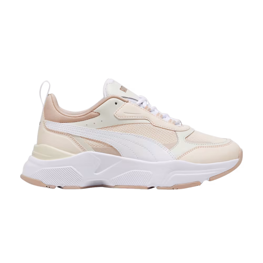 Puma Women's Cassia Rosebay