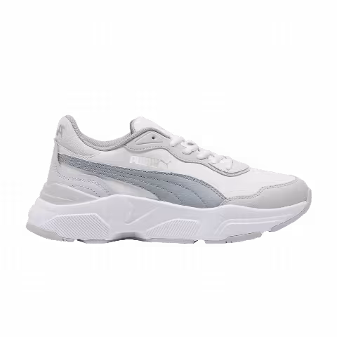Puma Wmns Cassia Rose 'Feather Grey'
