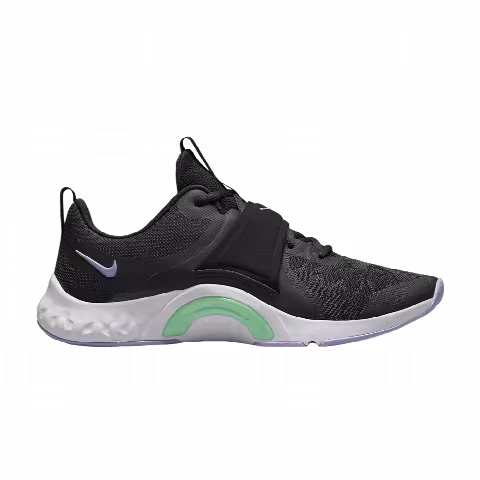 Nike Wmns Renew In-Season TR 12 'Dark Smoke Grey Lilac'