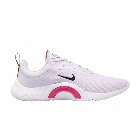 Nike Wmns Renew In-Season TR 11 'Venice Rush Pink'