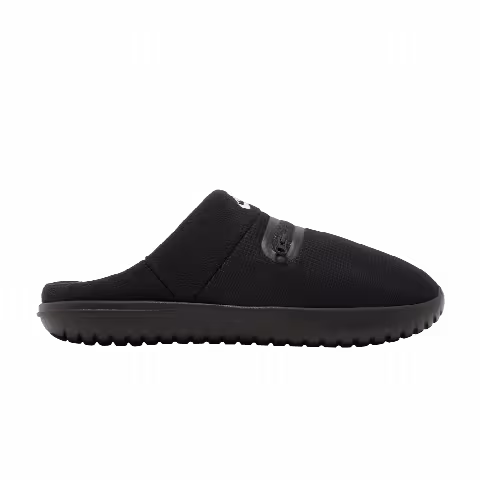 Nike Burrow 'Black Phantom'