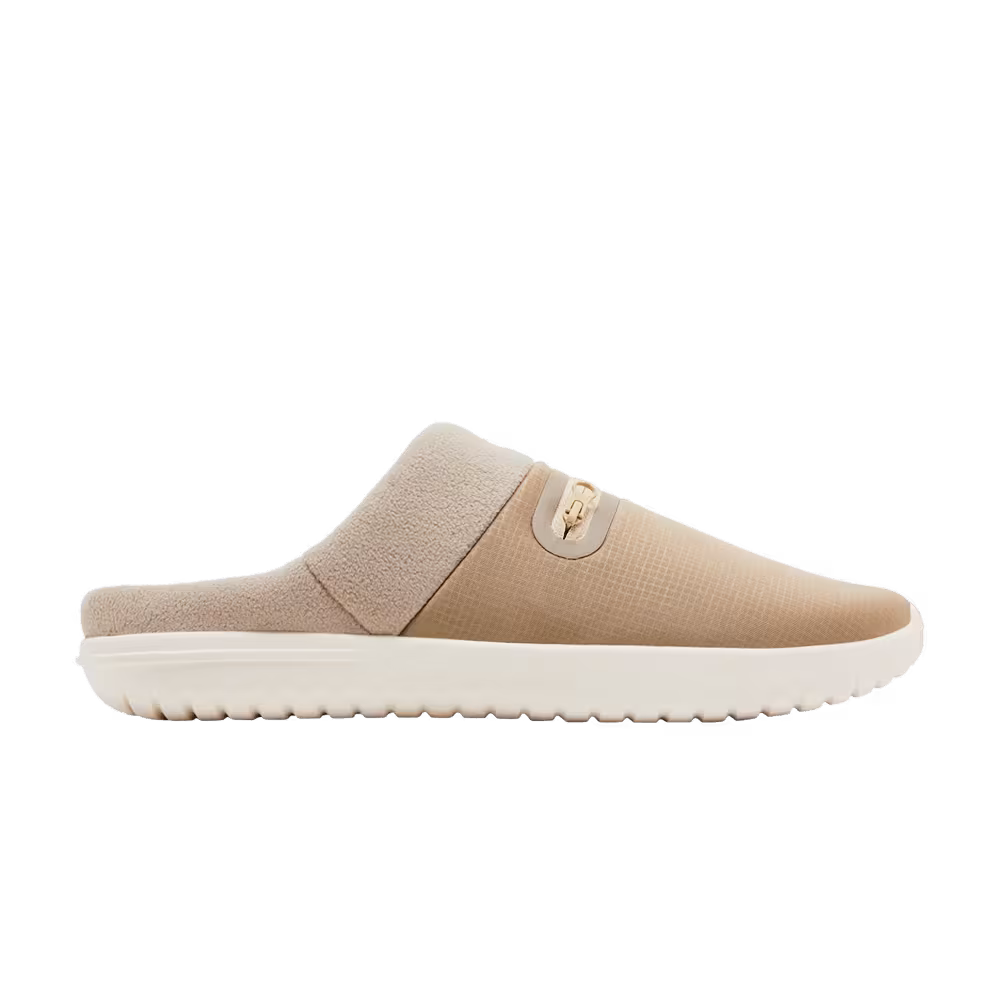 Nike Burrow Khaki Moon Fossil