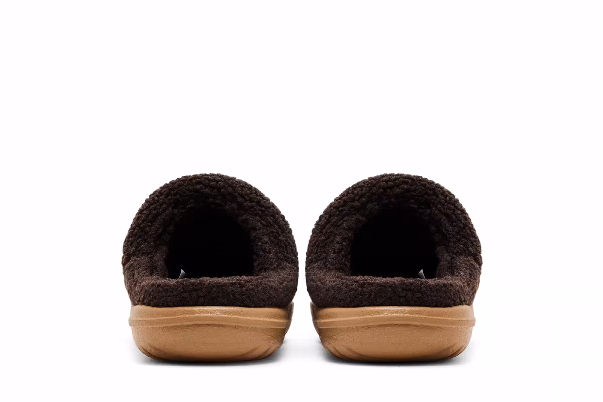Nike Burrow SE Cacao Wow Dark Cinder, view 7