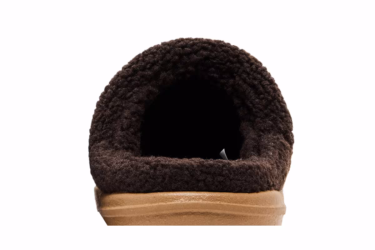 Nike Burrow SE Cacao Wow Dark Cinder, view 8