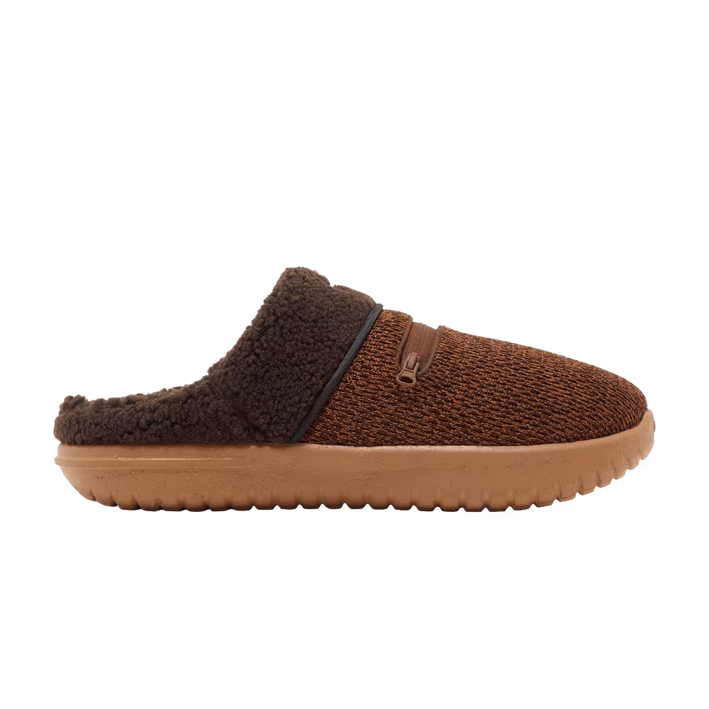 Nike Burrow SE Cocao Wow