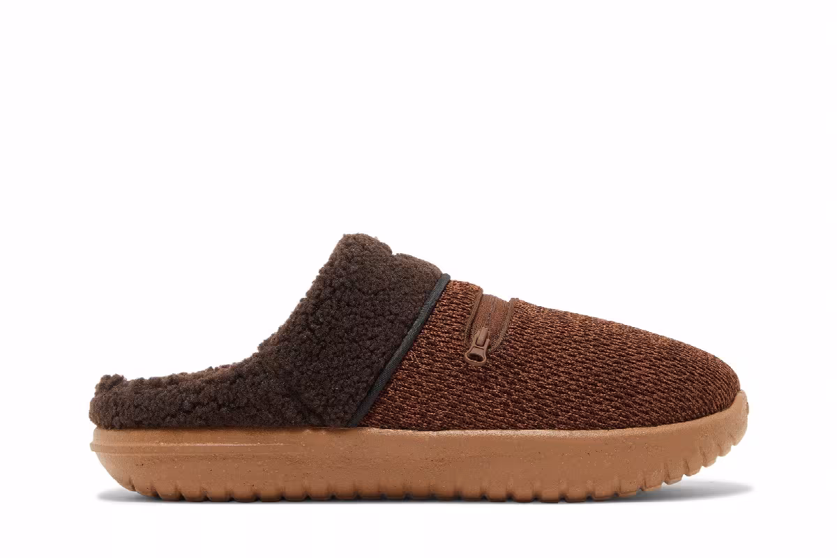 Nike Burrow SE Cocao Wow, view 2