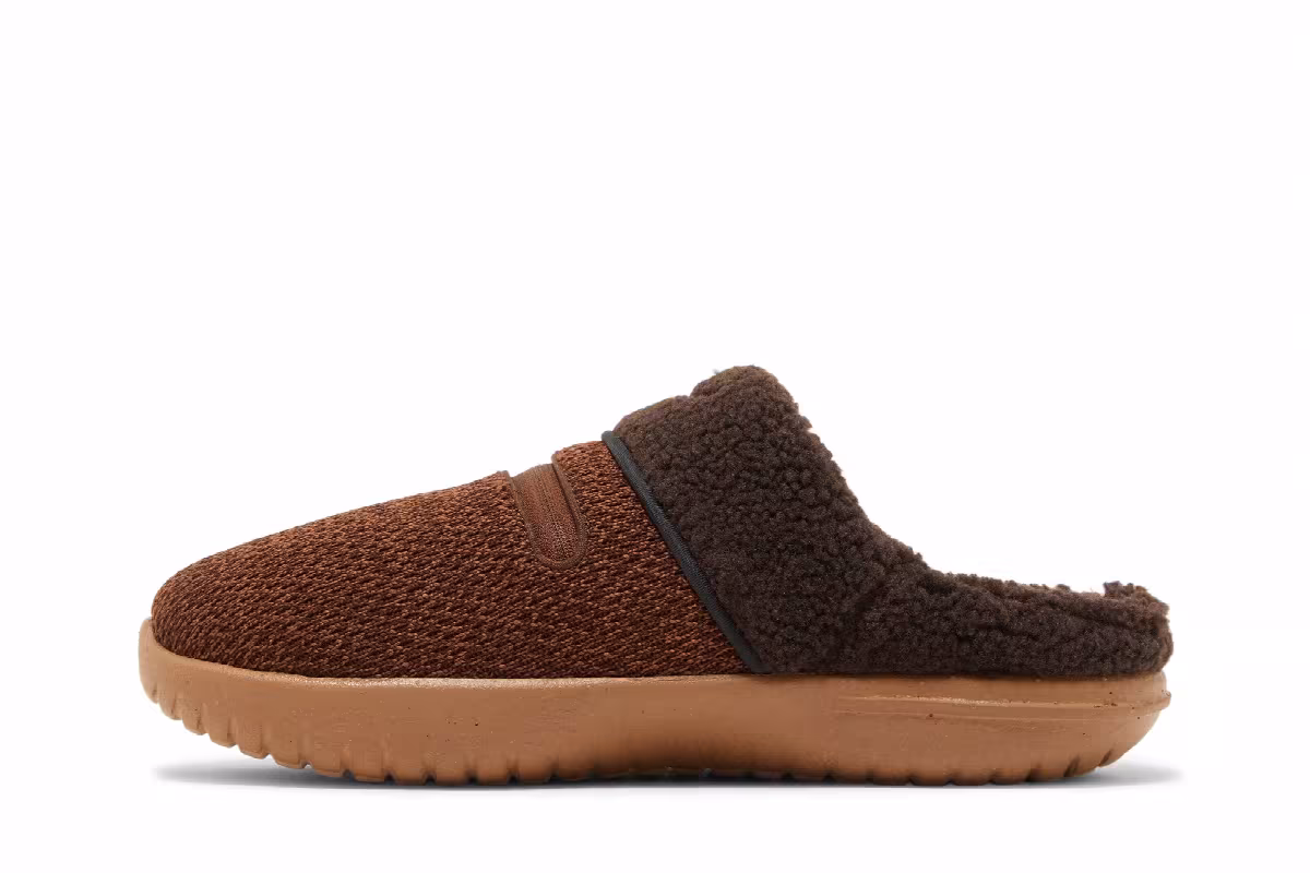 Nike Burrow SE Cocao Wow, view 4