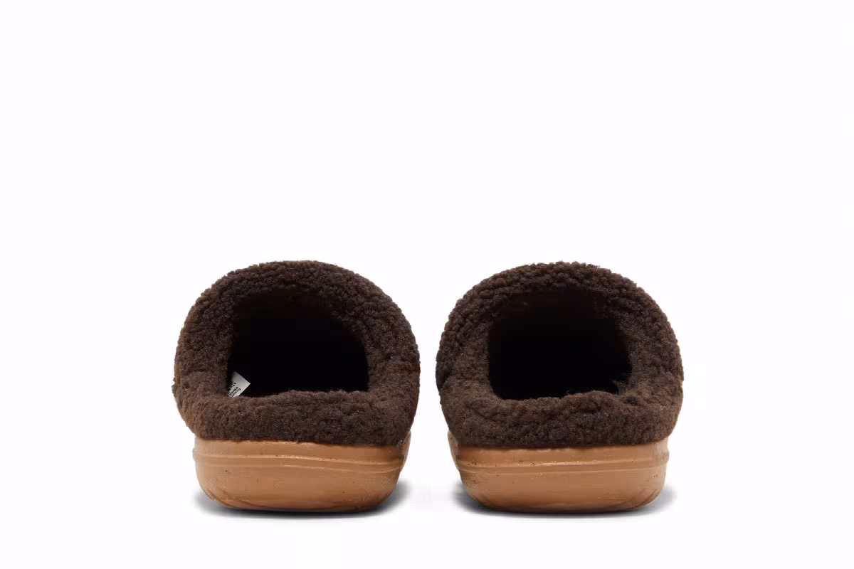 Nike Burrow SE Cocao Wow, view 7