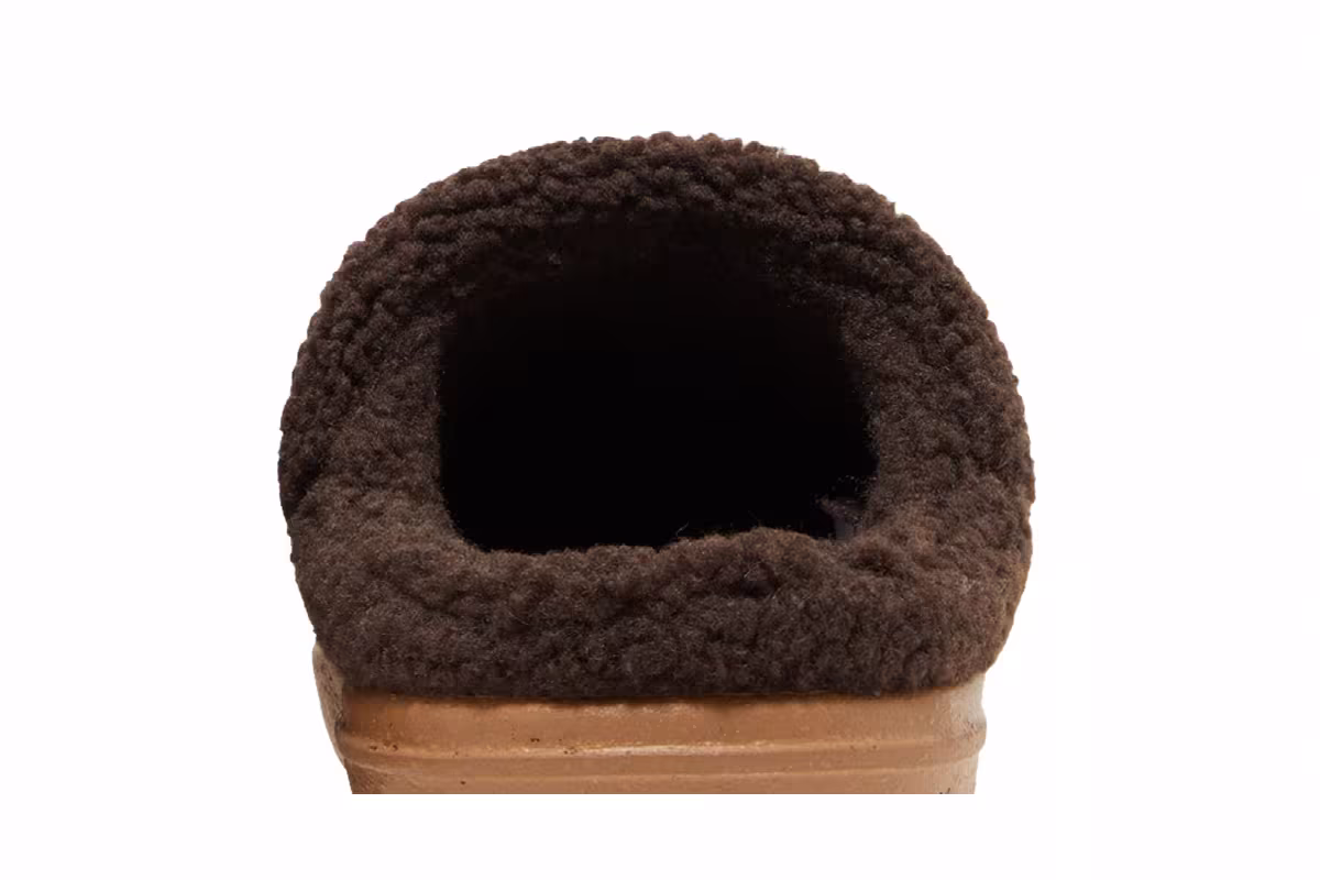 Nike Burrow SE Cocao Wow, view 8