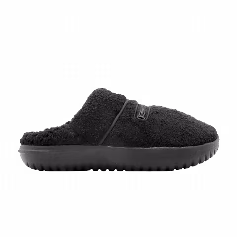 Nike Wmns Burrow SE 'Black'