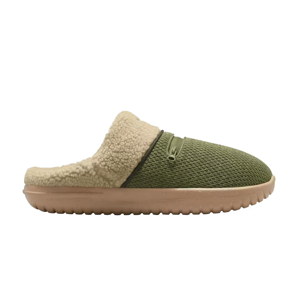 Nike Burrow SE Pilgrim