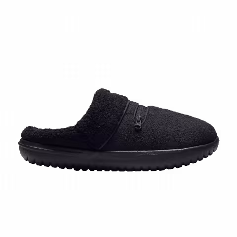 Nike Wmns Burrow SE NA 'Black Dark Smoke Grey'