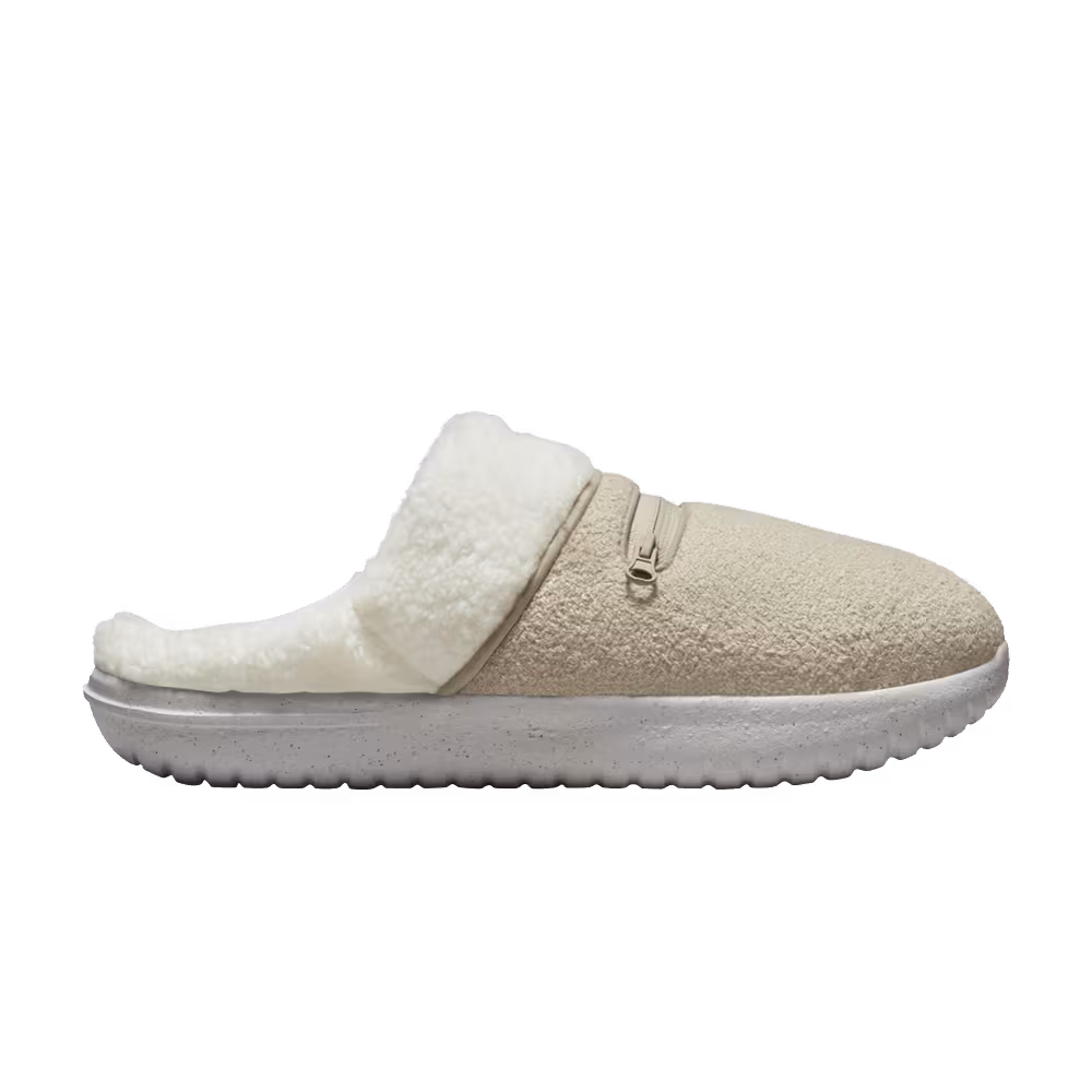 Nike Women's Burrow SE NA Sanddrift