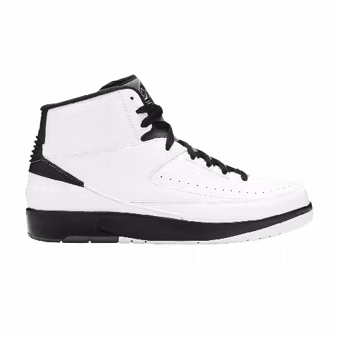 Air Jordan 2 Retro 'Wing It'