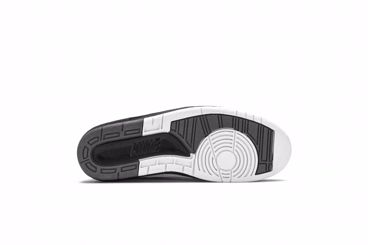 Air Jordan 2 Wing It, view 7