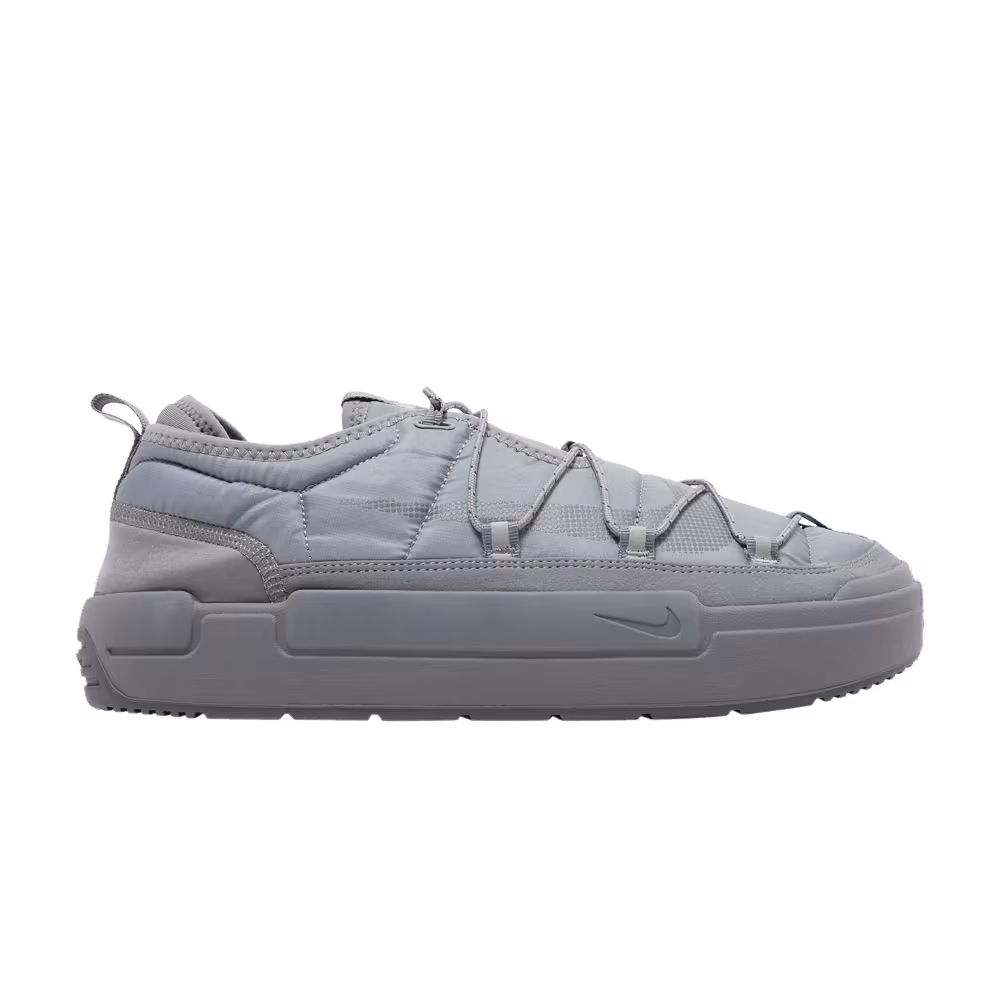 Nike Offline Pack Cool Grey