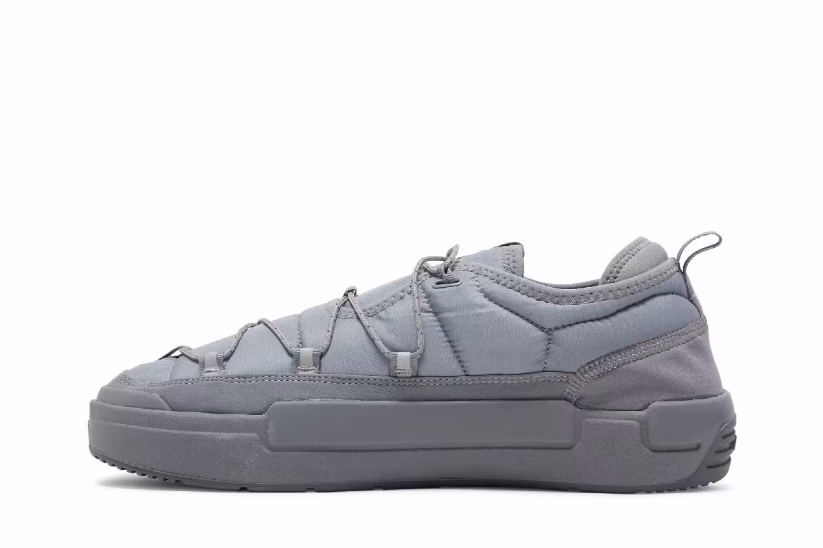 Nike Offline Pack Cool Grey, view 4