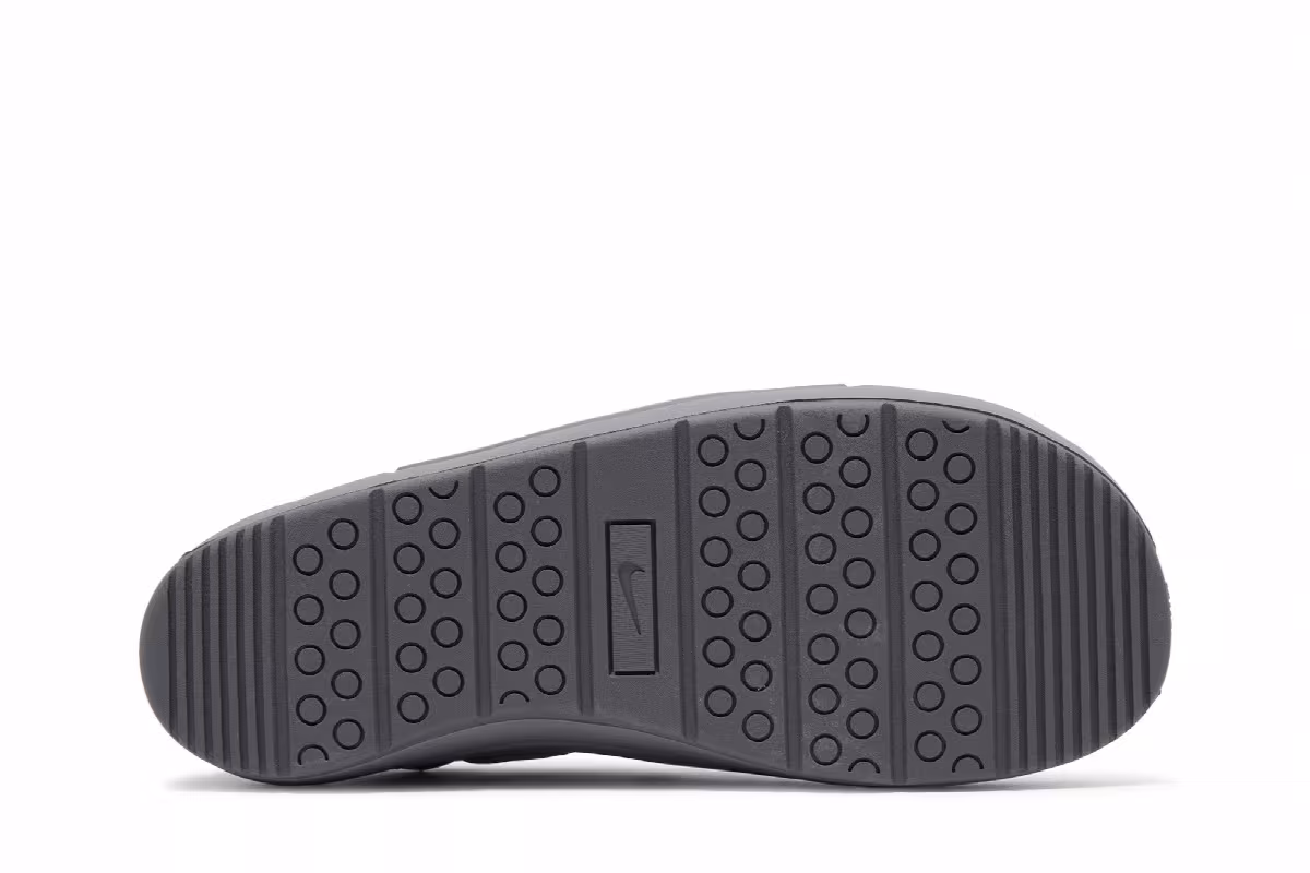 Nike Offline Pack Cool Grey, view 5