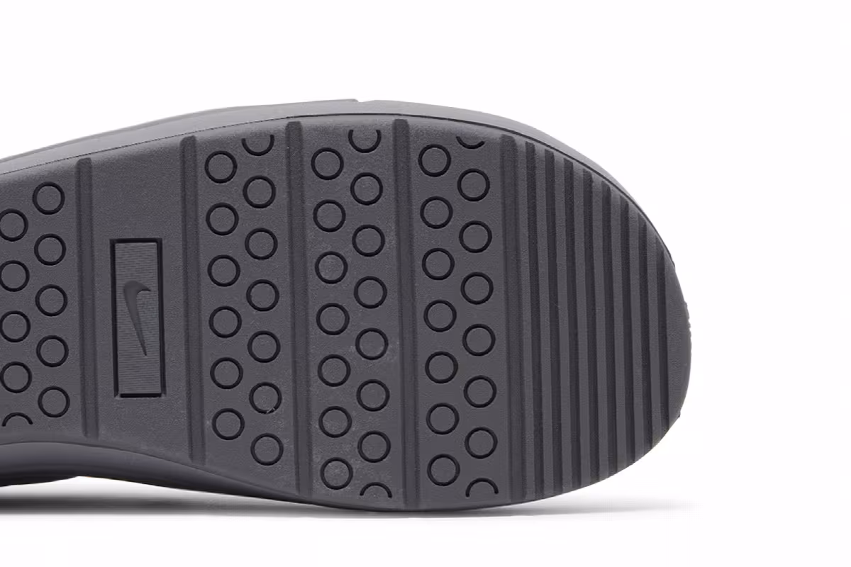 Nike Offline Pack Cool Grey, view 6