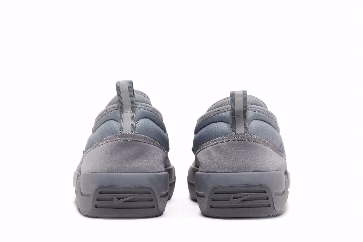 Nike Offline Pack Cool Grey, view 7