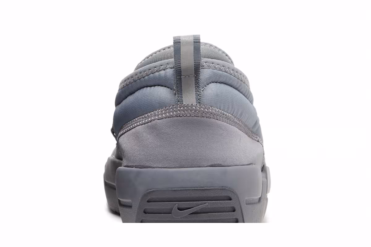 Nike Offline Pack Cool Grey, view 8
