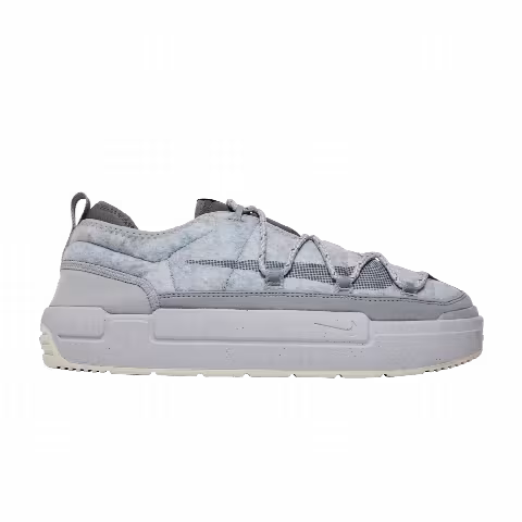 Nike Offline Pack 'Light Smoke Grey'