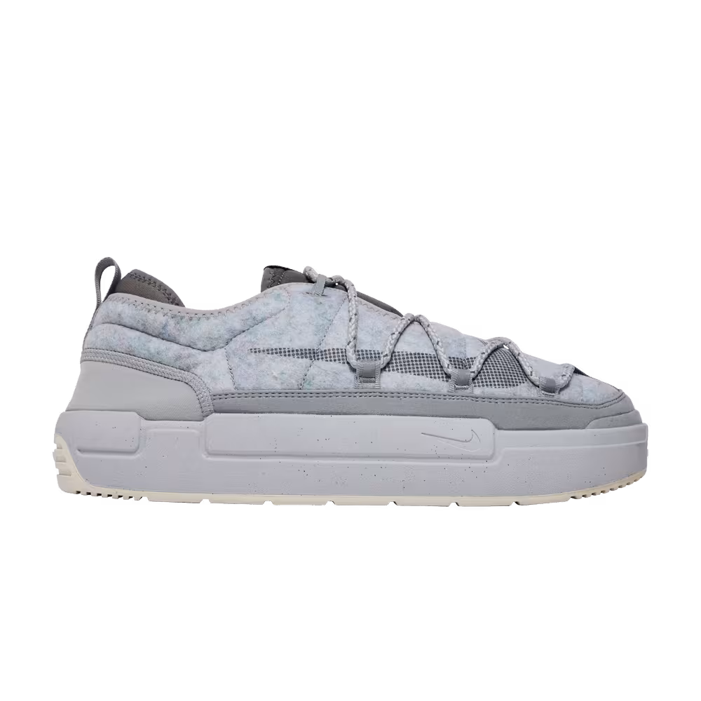 Nike Offline Pack Light Smoke Grey