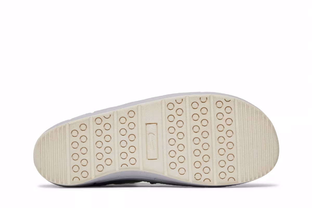 Nike Offline Pack Light Smoke Grey, view 5