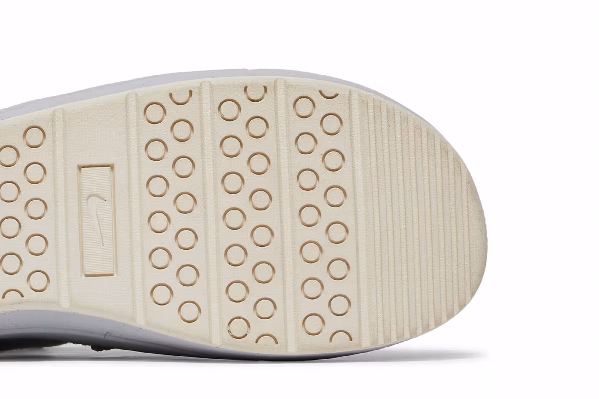 Nike Offline Pack Light Smoke Grey, view 6