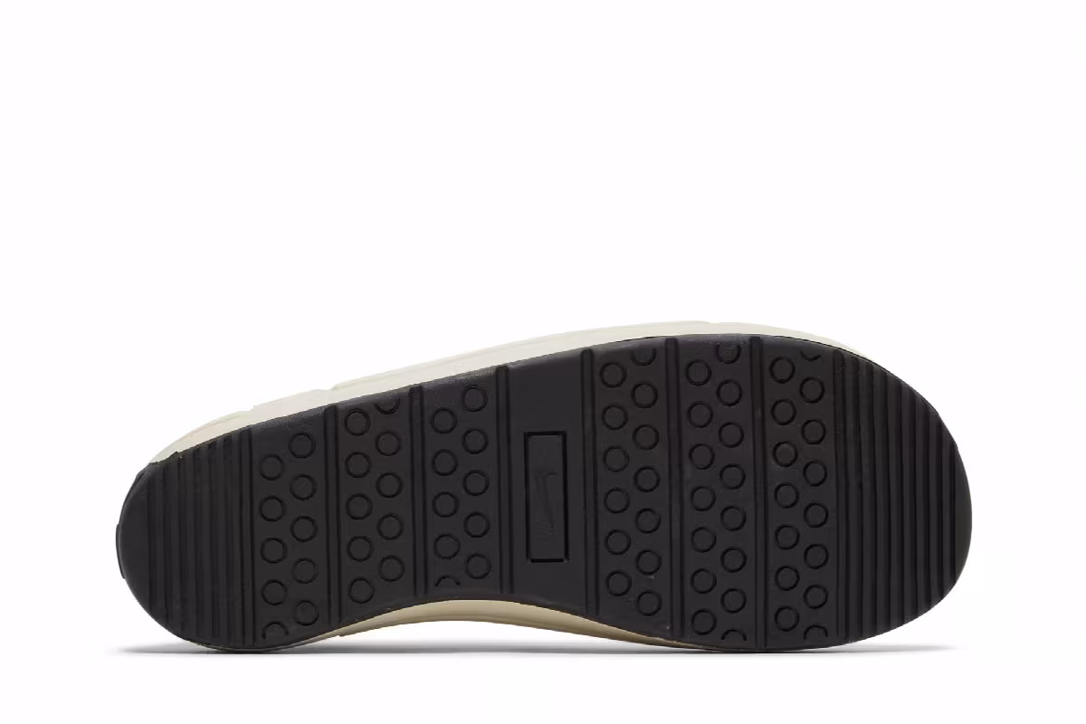 Nike Offline Pack Ocean Cube Sanddrift, view 5