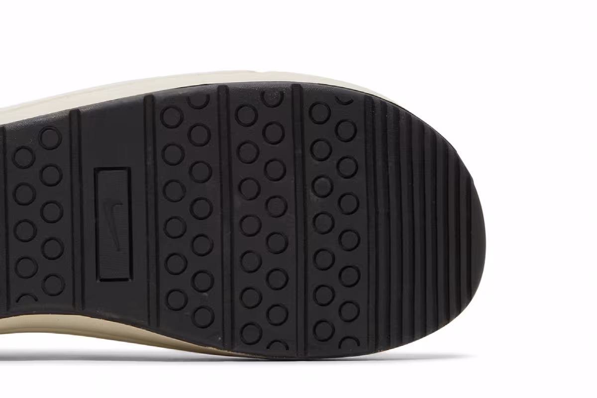Nike Offline Pack Ocean Cube Sanddrift, view 6