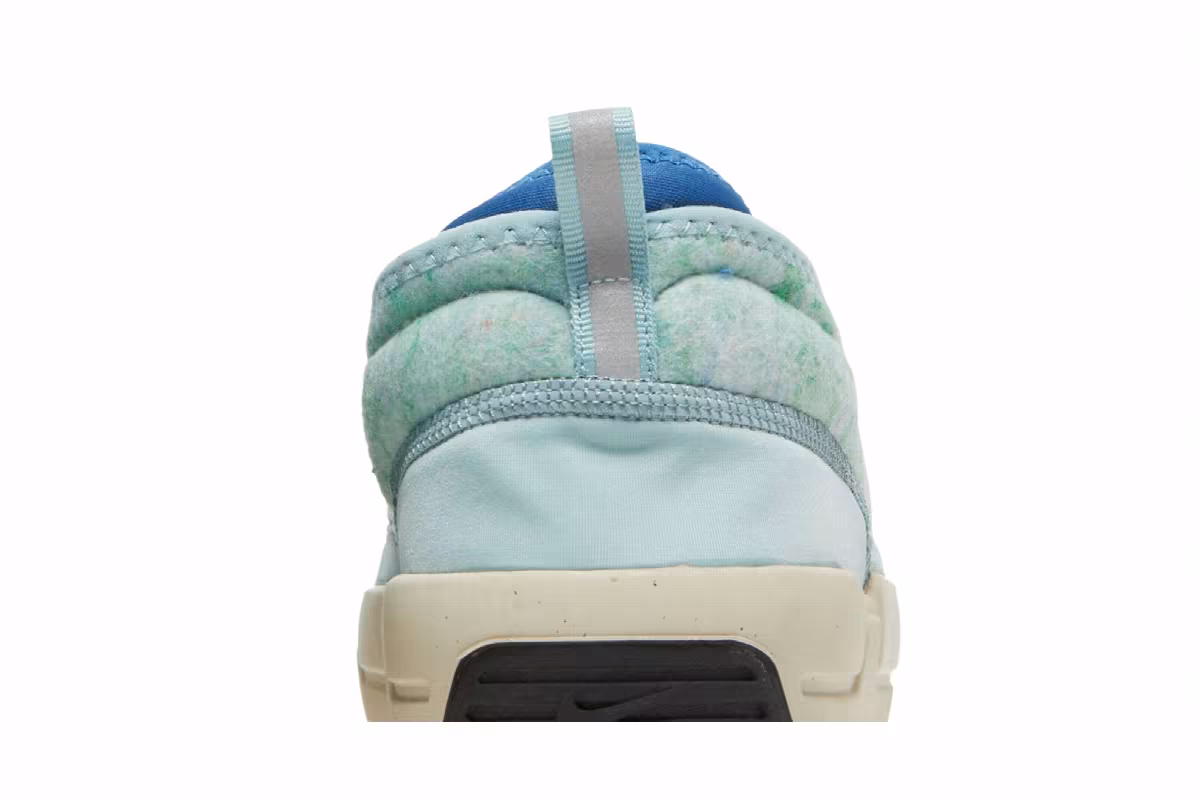 Nike Offline Pack Ocean Cube Sanddrift, view 8