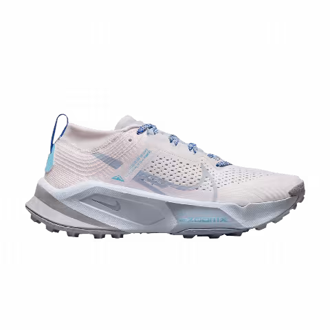 Nike Wmns ZoomX Zegama 'Pearl Pink Blue Whisper'