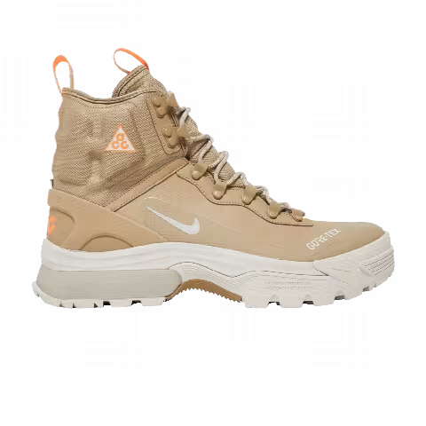 Nike ACG Zoom Gaiadome GORE-TEX 'Khaki'