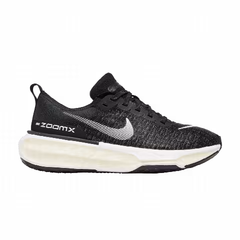 Nike Wmns ZoomX Invincible 3 'Black White'