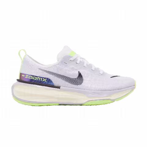 Nike Wmns ZoomX Invincible 3 'Purple Agate'