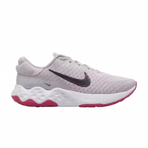 Nike Wmns Renew Ride 3 'Venice Rush Pink'