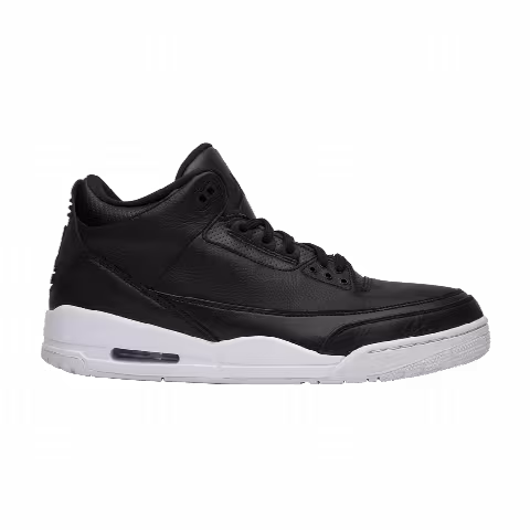 Air Jordan 3 Retro 'Cyber Monday'