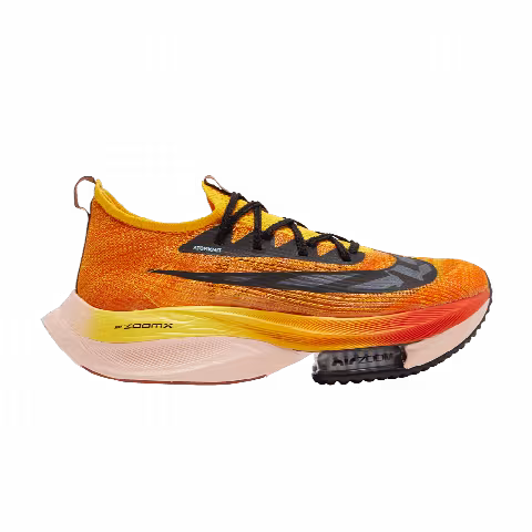 Nike Air Zoom Alphafly NEXT% 'Ekiden Zoom Pack'
