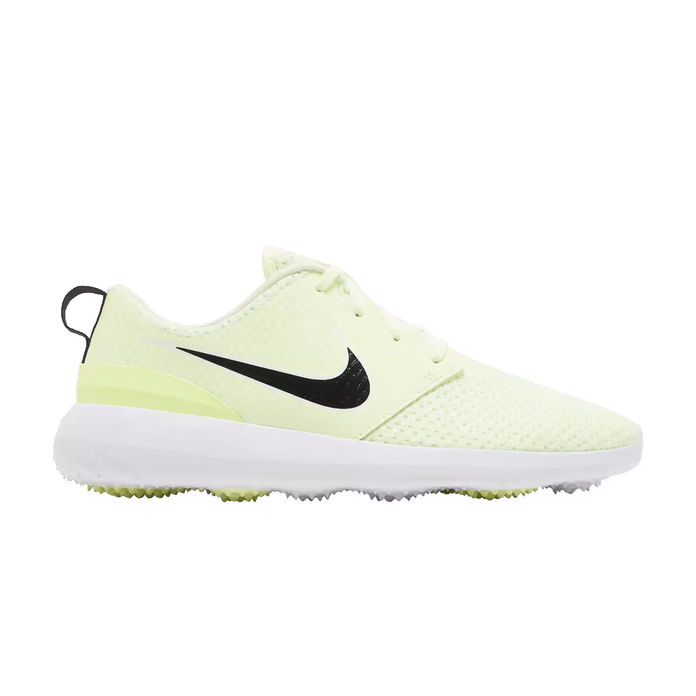 Nike Roshe Golf Barely Volt