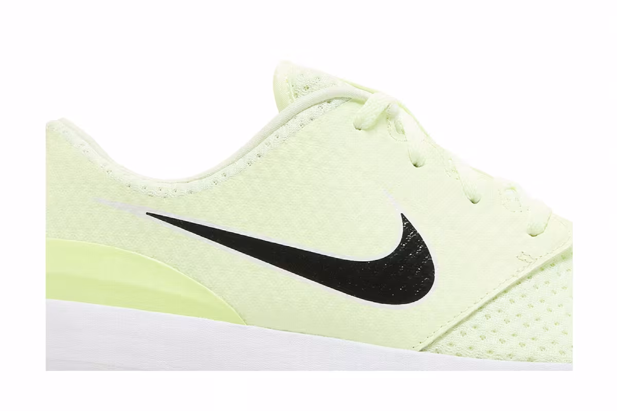 Nike Roshe Golf Barely Volt, view 3