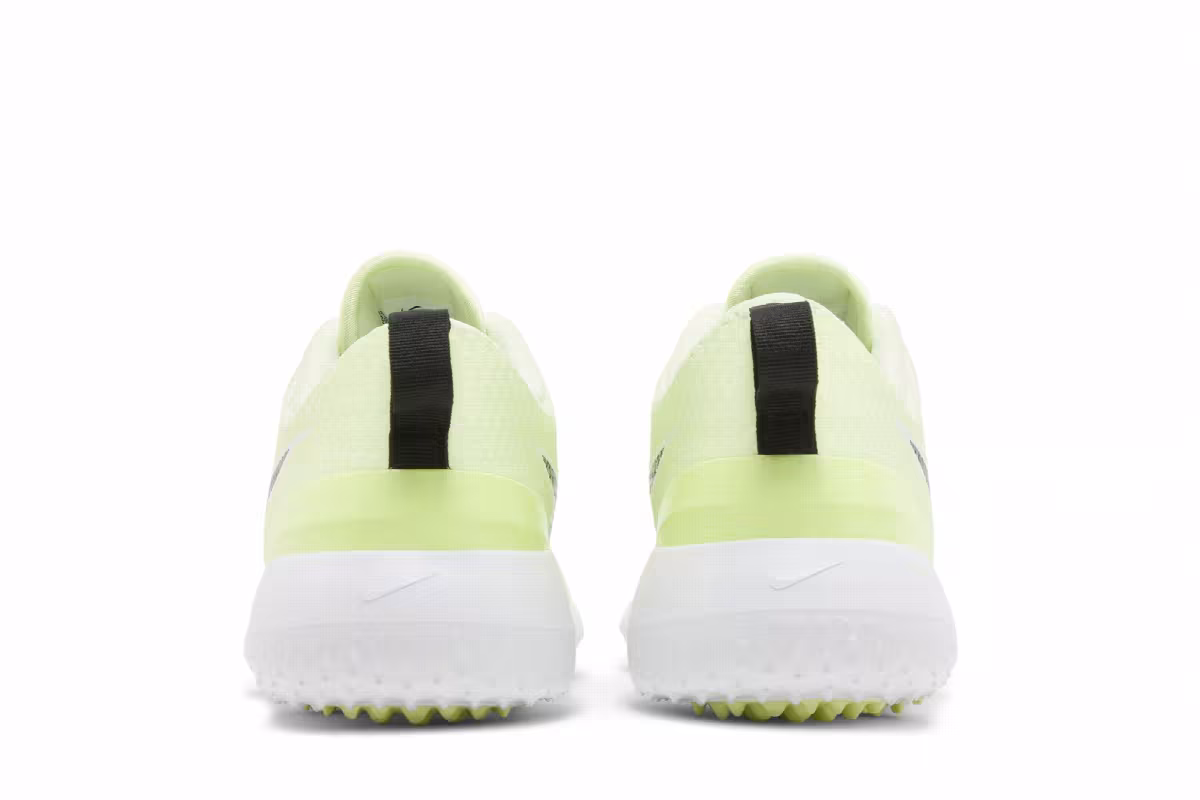 Nike Roshe Golf Barely Volt, view 7