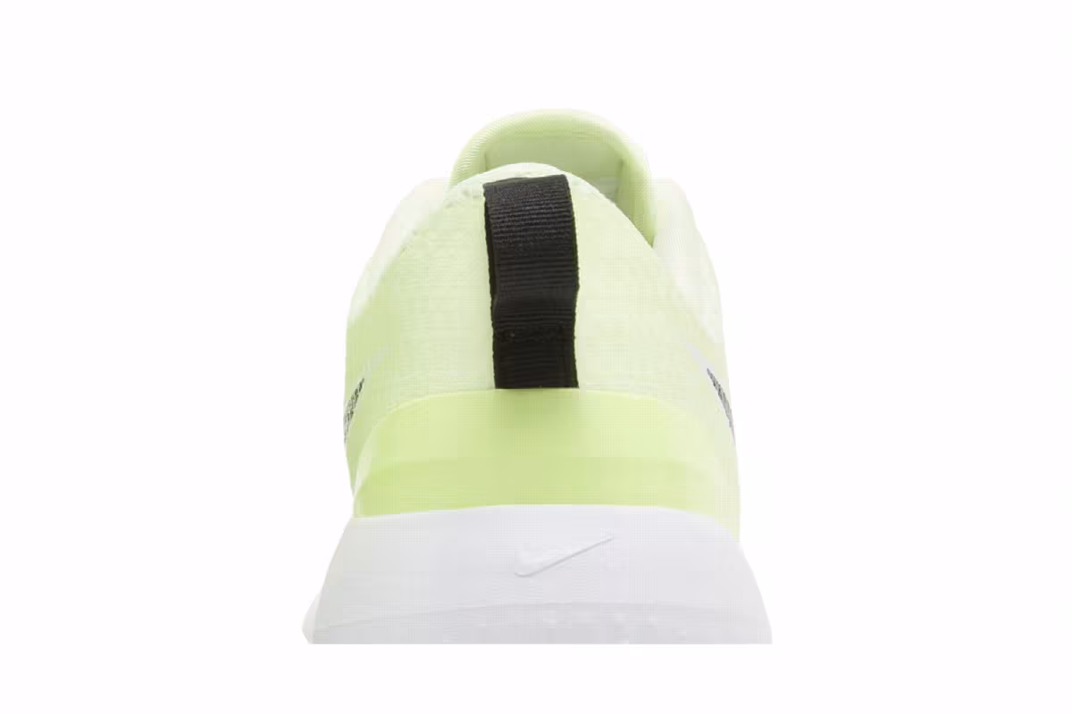 Nike Roshe Golf Barely Volt, view 8