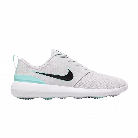 Nike Roshe Golf 'Photon Dust Copa'