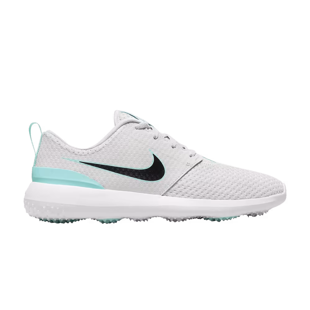 Nike Roshe Golf Photon Dust Copa