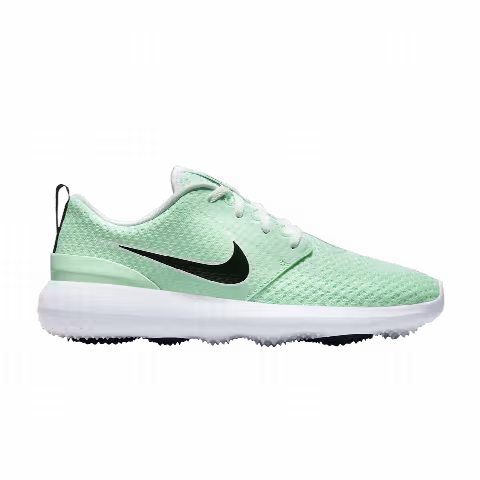 Nike Wmns Roshe Golf 'Mint Foam'