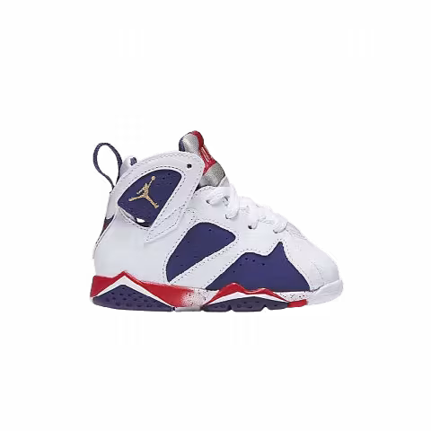 Air Jordan 7 Retro BT 'Tinker Alternate'