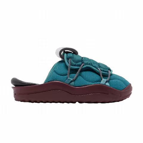 Nike Offline 3.0 Mule 'Dark Teal'
